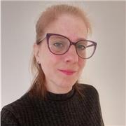 Taller de diseño de interiores modalidad virtual